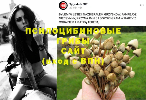 mix Краснотурьинск