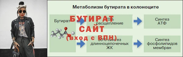 кокаин колумбия Краснослободск