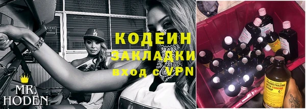 прущие грибы Красноперекопск