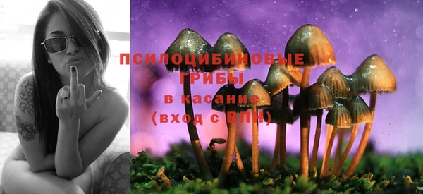 mix Краснотурьинск