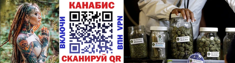 Конопля индика  где купить наркоту  Чаплыгин 